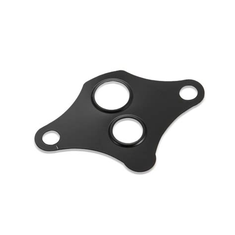 Válvula Egr Carro Para Chevrolet Silverado 1500 25 Grandado