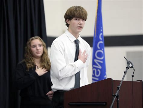 Joliet obituary listings impact how the community honors its veterans 18