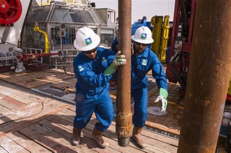 Aramcos Q Net Income Shoots Up Yoy Amid Skyrocketing Oil Prices