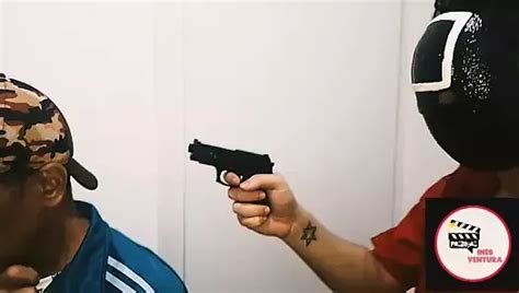 Vídeos de creadores de porno de Raquel Cardoso Da Rosa desnudos amateur gratis xHamster