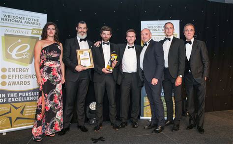 Why the wolfe bayview facility is winning national awards 11