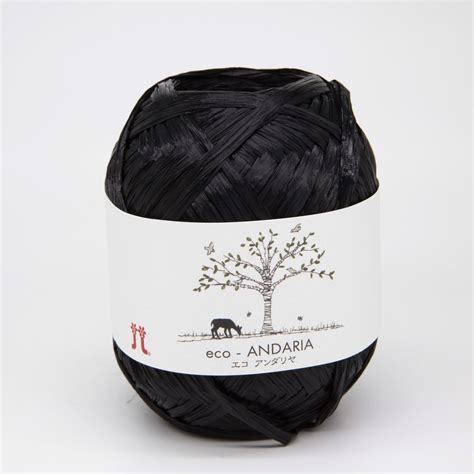 eco andaria