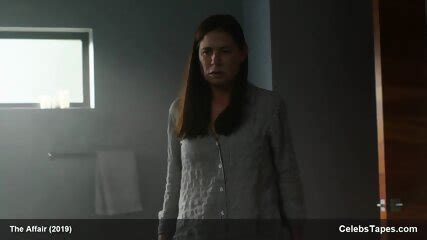 Emily Browning Nude Pregnant