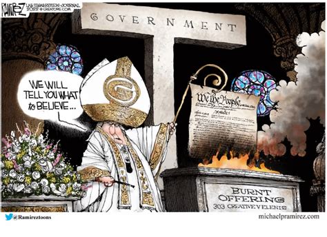 Religious Sacrifice Rthedonaldtrump2024