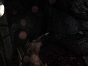 Tomb Raider Nude Edition Cock Cam Gameplay Xxx Mobile Porno Videos Movies Iporntv Net