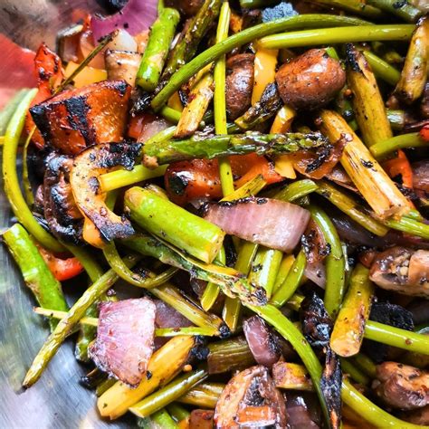 Low Sodium Tacos Recipe No Salt Added Low So Recipes