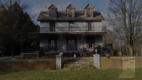 Freak Hill Won T You Be My Neighbor Free Mobile Porn Videos IPornTV