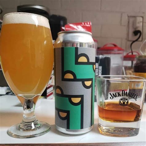 Milkshake IPA