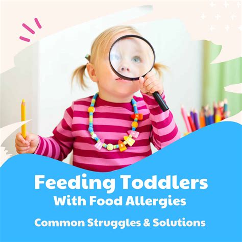 Mothers are sharing their honest cluster feeding ages struggles 1