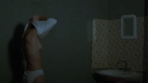 Melanie Laurent Nude Le Dernier Jour Pics Video Thefappening