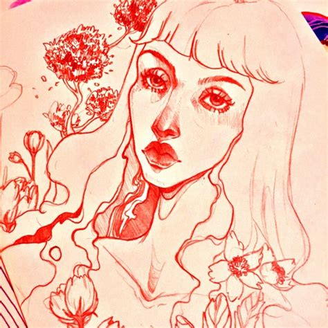 Stream Whimsyhopper Fuck Me Up By Spacebluemoth Listen Online For Free On SoundCloud