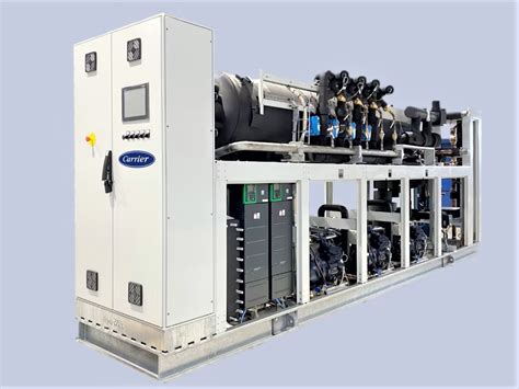 Anal Za Emis Chladiv V N Mecku Do Roku Tzb Info