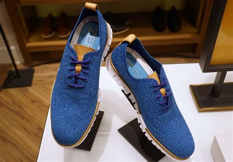 Cole Haan Fall 2017 Men’s Shoes (1) – Pinoy Guy Guide