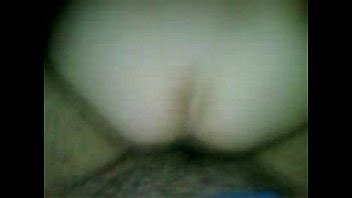 VID WA XVIDEOS