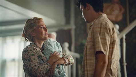 Final explicado de Sex Education o que acontece no último episódio Zappeando