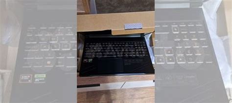 Игровой ноутбук Acer nitro v16 купить в Новосибирске с доставкой ...