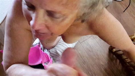 Im Fucking Grandmas Friend And I Make Her Cum American Compilation Porn XHamster