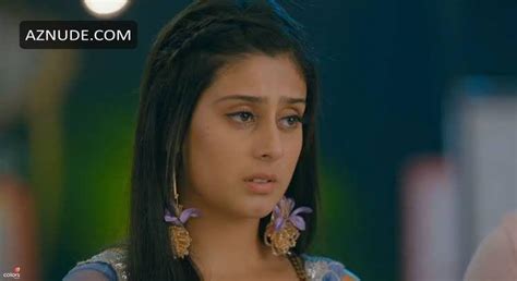 ISHA MALVIYA Nude AZNude