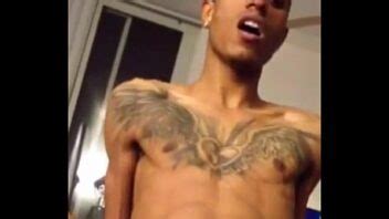 Gay passivo e gay ativo diferenças Videos Porno Gay Sexo Gay