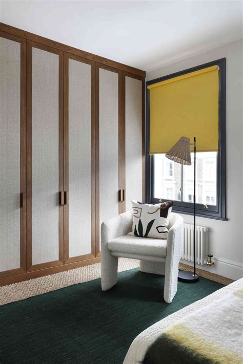 diy window trim molding 7