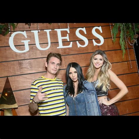 james kennedy net worth 2020