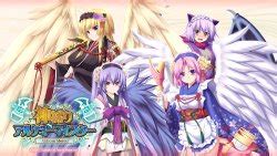 Group Eushully E Hentai Galleries