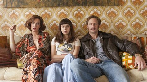 The Diary Of A Teenage Girl Darf Man Sex Mit Kindern Zeigen N Tv De