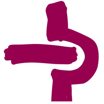 Sex En Aac Image Library Global Symbols