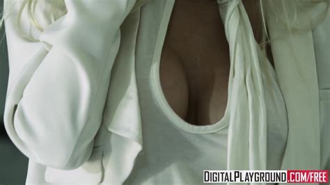 Gracie Glam Porn Videos Porn Star Sex Scenes XHamster