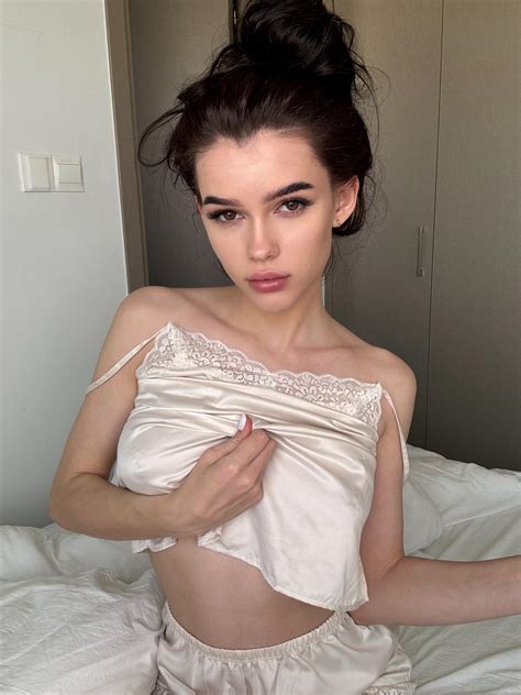 A body like this should never be hidden : r/reallygorgeous