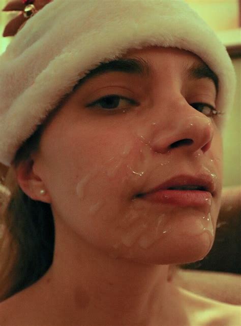 Kayla Christine Smith Nude Porn Pictures XXX Photos Sex Images PICTOA