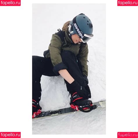 Leaks Nude Kathryn Onlyfans Photo Gallery Fapello Ru