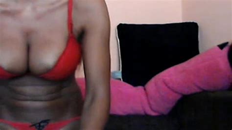 Ailana Glamourtits Porn Videos