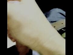 Busting A Nut Before Work Free Mobile Porn Videos IPornTV