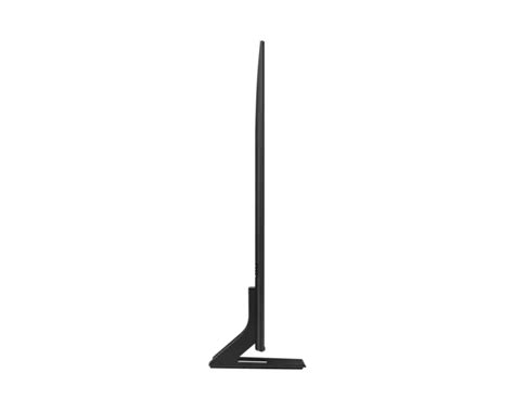 Samsung UE55AU9070UXRU