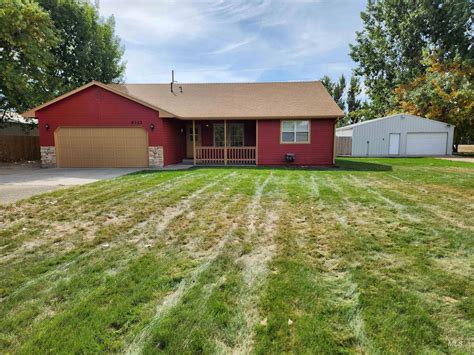 9321 Charles Way, Middleton, ID 83644 - See Est. Value, Schools & More