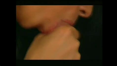 Vanessa Mae Anal Elite Sex Companions Hot Girls With Hot Tits Ti Cker