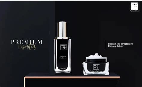 4 signs That Your favourite makeup and Skincare products