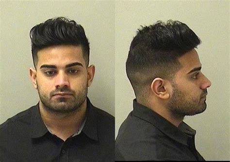 Man Gets Nearly Years In Prison For Traveling To Aurora For Sex With Minor Aurora Il Patch