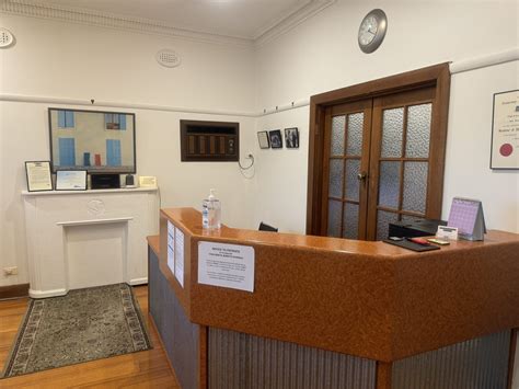 New appointment booking systems will streamline capital radiology dandenong