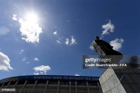 B Lenin Photos And Premium High Res Pictures Getty Images