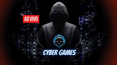 Lk External H Ck Ff Ao Vivo Live Hackgratis Cybergames Youtube