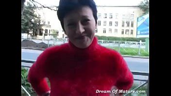 Russian Dream Of Mature Russia XVIDEOS