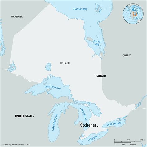 Average Hourly Pay for Registered Nurses in Kitchener, Ontario