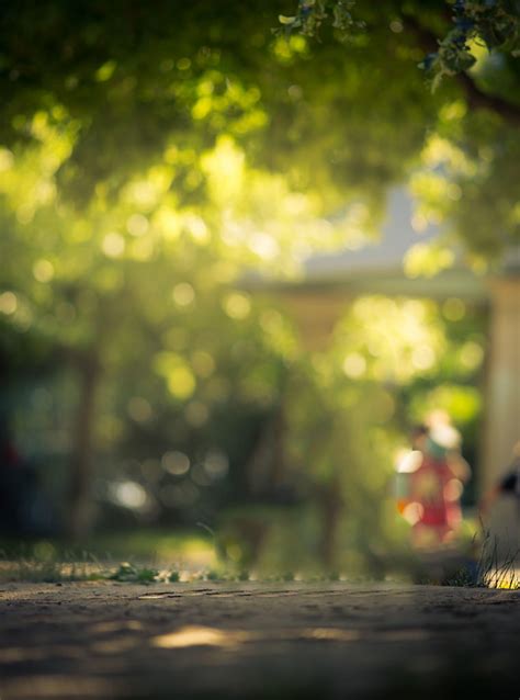 photo editing background full hd  wallpaper infoupdateorg