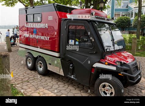 What Is A Quad Fire Truck At Donna Champion Blog