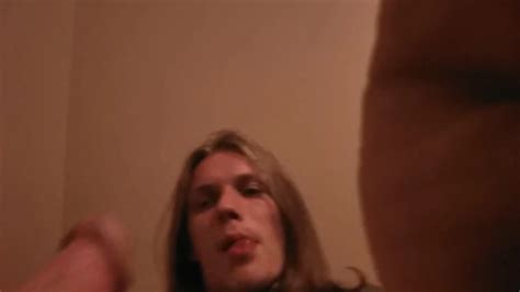 Playing Gay Porn XHamster