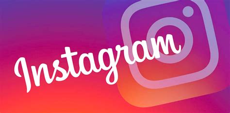 Instagram Oznámil Nové Funkce Které Tvůrcům Poskytují Ještě Více