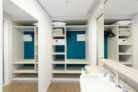 Conheça o Hot Beach Resort seu Hotel em Olímpia SP