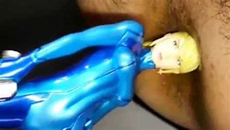 Insert Into Ass Sams Mf Free The Gay Porn Be XHamster XHamster